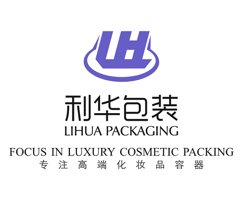 Lechuo International Limited logo