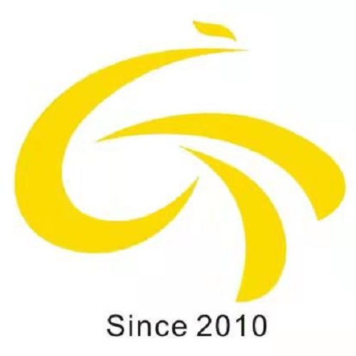 Jieyang Huo Zhi Feng Electrical Appliance Co.,Limited logo