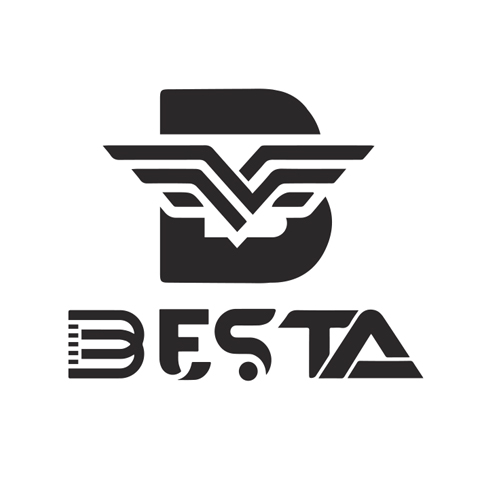 Foshan Besta Technology Co., LTD. logo