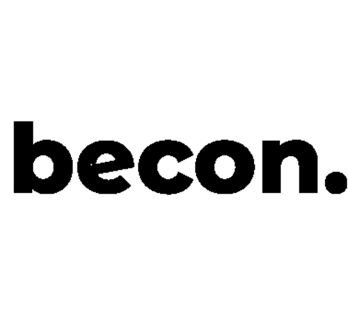 Becon logo