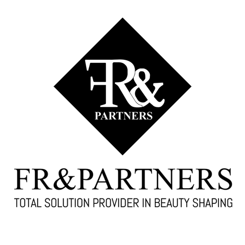 FR & Partners SA logo