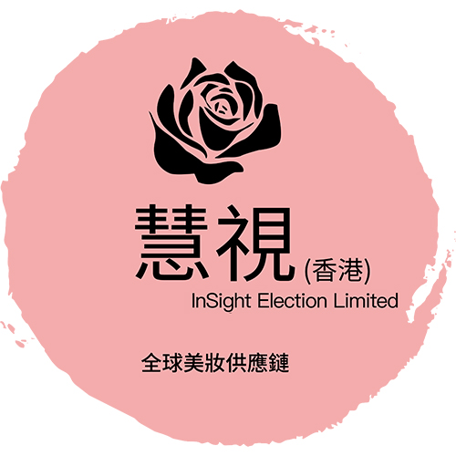 Insight Election Limited logo