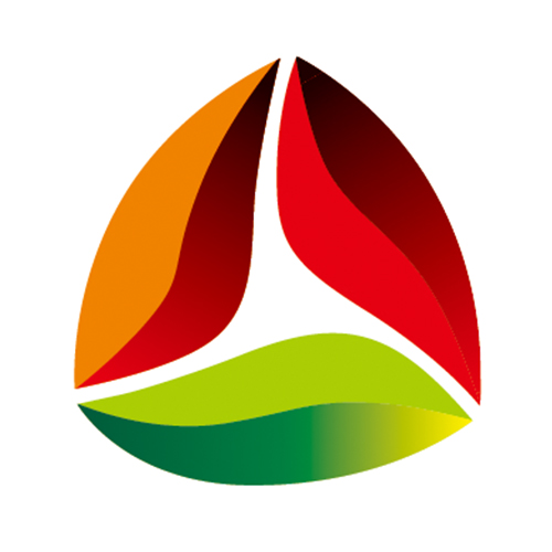 Guangzhou Winsun Packaging Products Co.,Ltd logo