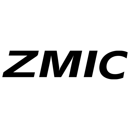 Guangzhou Zoemir International Cosmetics Co.,Ltd logo
