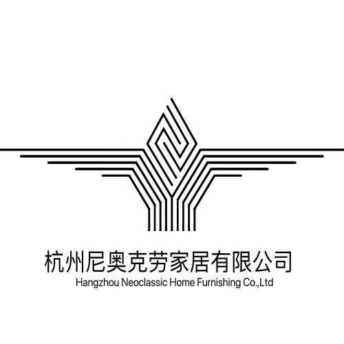 Hangzhou Neoclassic Home Furnishing Co., Ltd logo
