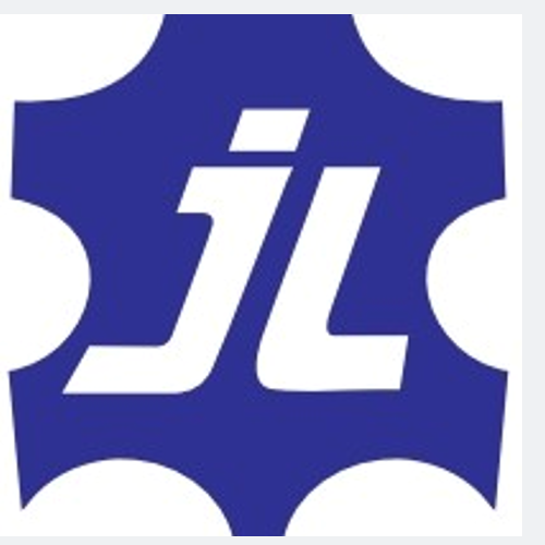 Dongguan Jialian Packing Products Co., Ltd logo