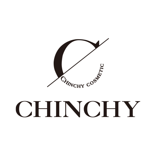 Guangzhou Chinchy Cosmetics Co.,Ltd logo