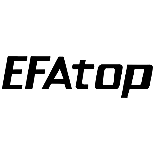 Dongguan EFA Co.,Ltd. logo