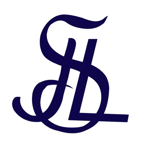 Jinhua Yitong Biotechnology Co., Ltd logo