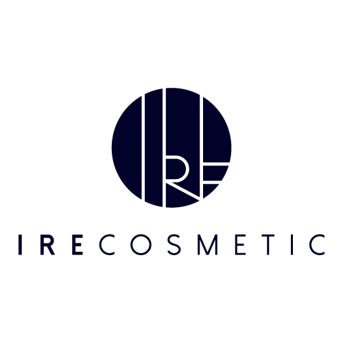 Irecosmetic Co., Ltd logo