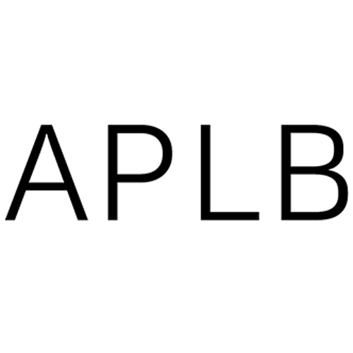 Aplb logo