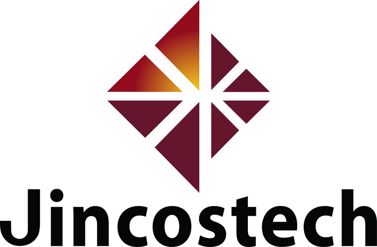 Jincostech Co., Ltd logo