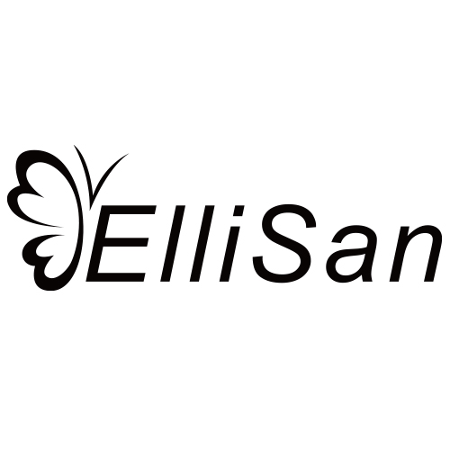 Foshan Ailishan Cosmetics Co., Ltd. logo