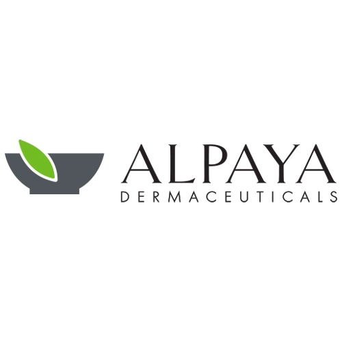 Alpaya Dogal Ve Kozmetik Urunler San. Ve Tic. A.S. logo
