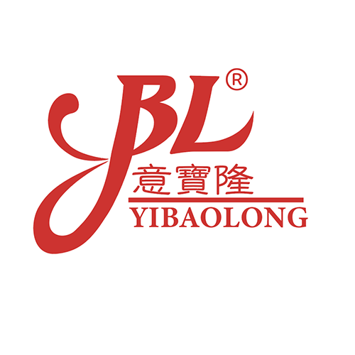 Foshan Yibaolong Beauty & Hair Care Equipment Co., Ltd logo