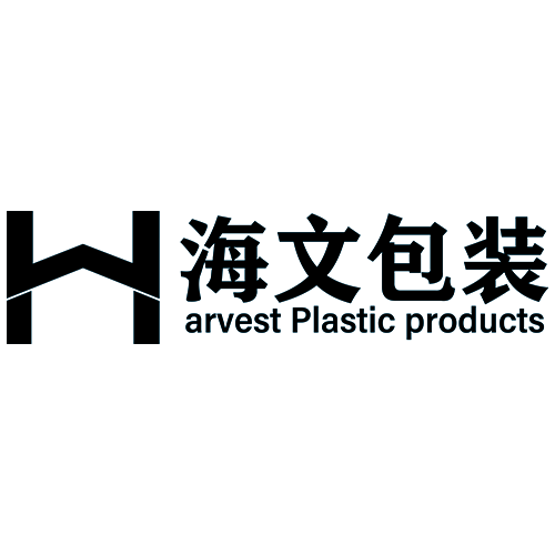 Guangdong Harvest Plastic Products Co.,Ltd logo