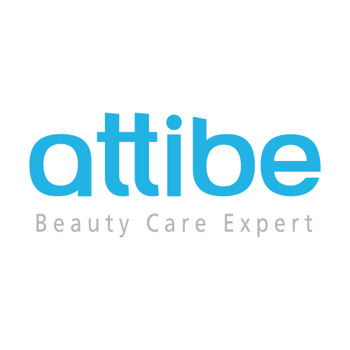 Attibe Beauty logo