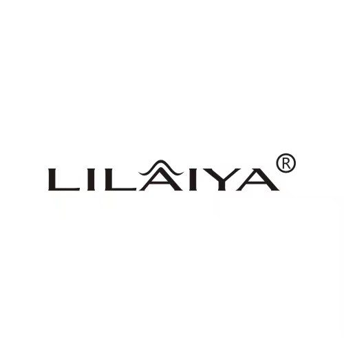 Guangdong Lilaiya Biotech Co., Ltd logo
