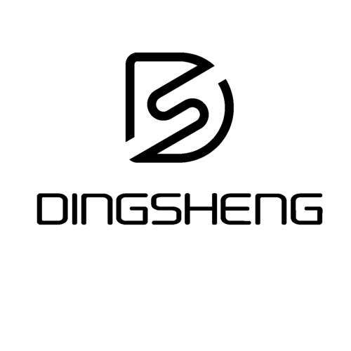 Dingsheng (Guangdong) Glass Technology Co., Ltd logo