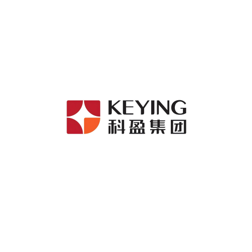 Ke Ying Guangzhou cosmetics Co., Ltd logo