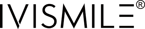Ivismile LLC logo