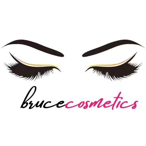 Bruce Cosmetics Co., Ltd logo