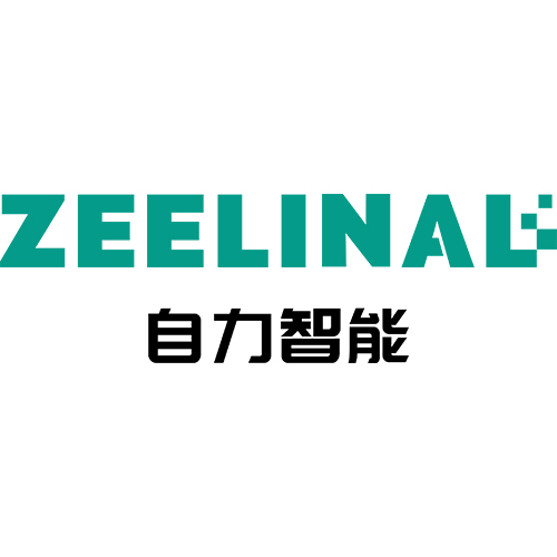 Changzhou Zili Intelligent Equipment Co.,Ltd logo