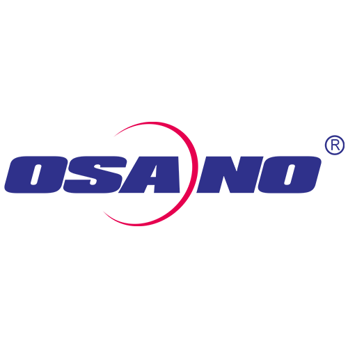 Guangzhou OSANO Beauty Equipment Co.,Ltd logo