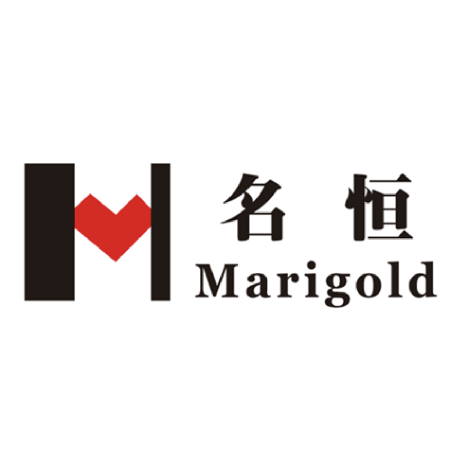 Guangzhou Mingheng Meiye Technology Co.,Ltd logo