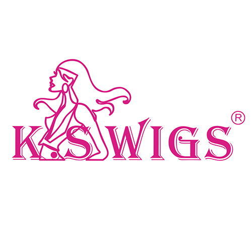 Guangzhou Alice Hair Products Co., Ltd logo