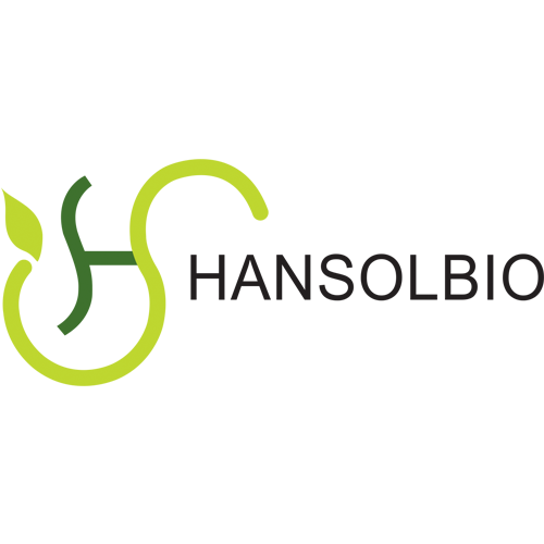 Hansolbio logo