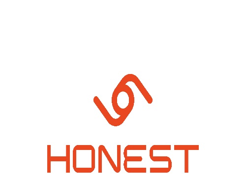 Honest Co.Ltd logo