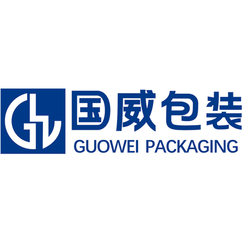 Guangzhou Baiyun District Longgui Guowei Glass Craft Factory logo