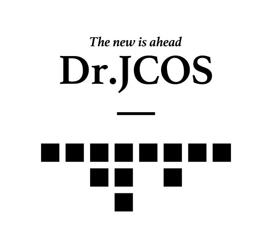 Dr.Jcos Inc logo