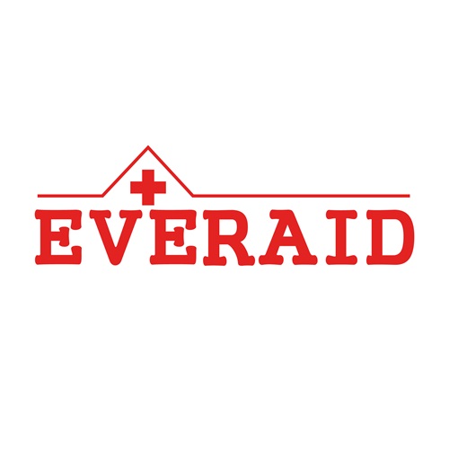 EVERAID Co., Ltd. logo