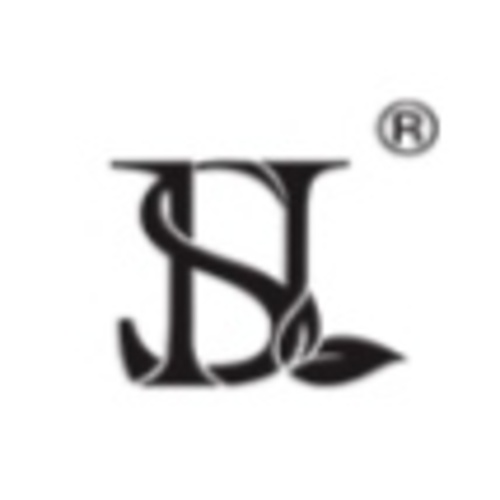 Beauty Balance Co. logo