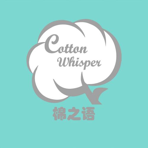 Cottonwhisper (Taizhou) Daily Products Co., Ltd logo