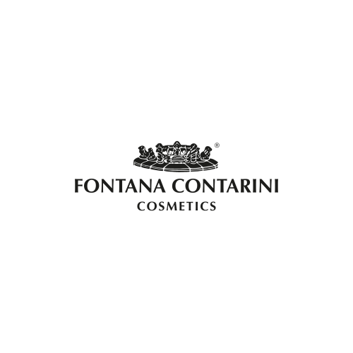 Fontana Contarini Cosmetics logo