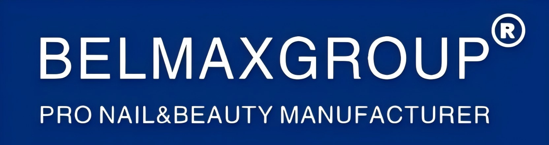 Foshan Belmax Import And Export Co.,Ltd logo