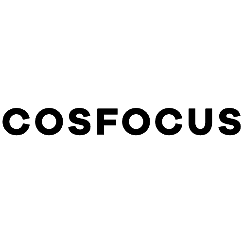 Coorionara logo
