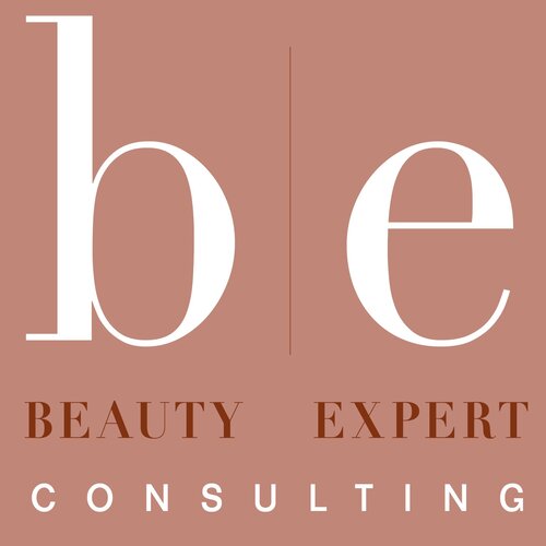 Beauty Expert Consulting logo