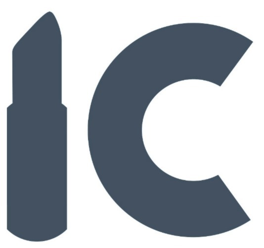 Italcosmetici S.r.l. logo