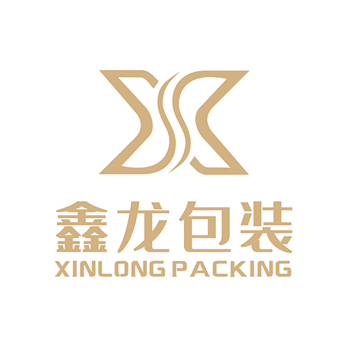 Guangzhou Xinlong Packaging Technology Co., Ltd. logo