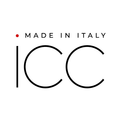 ICC S.r.l. logo