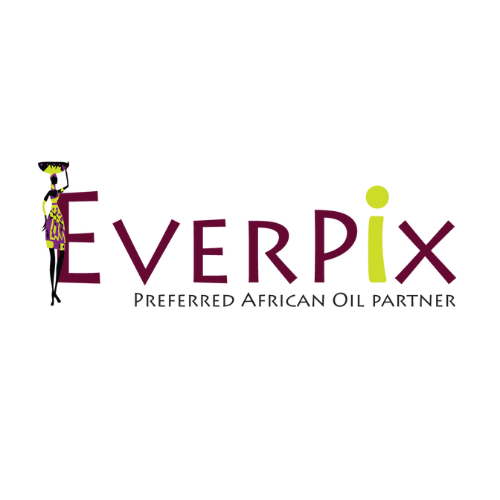 Everpix (Pty) Ltd logo