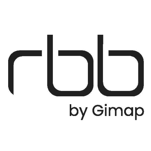 GIMAP S.r.l. logo