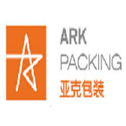 Dongguan Ark Packaging Products Co.,Ltd logo