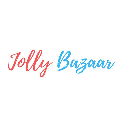 Jolly Bazaar Limited logo