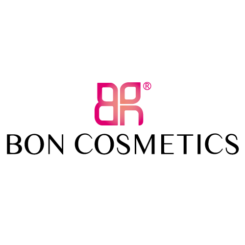 Boncosmetics logo