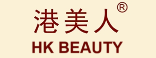 HK Gan Xi Baby Biotechnology logo